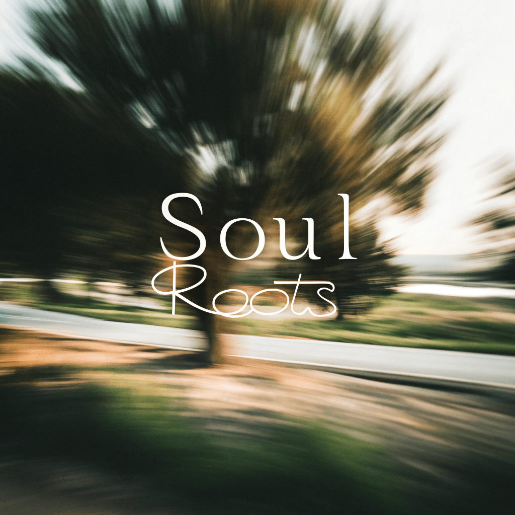 Soul Roots