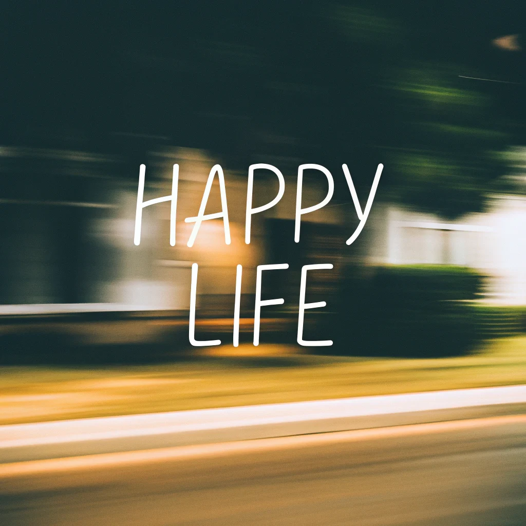 Wisdom of Jewish Sages: 5 Lessons for a Happy Life